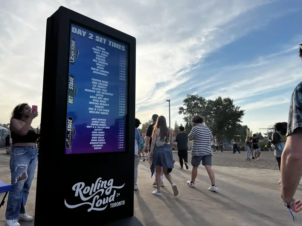 RollingLoudTO_3-2-scaled-1