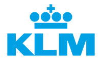 logo-image4